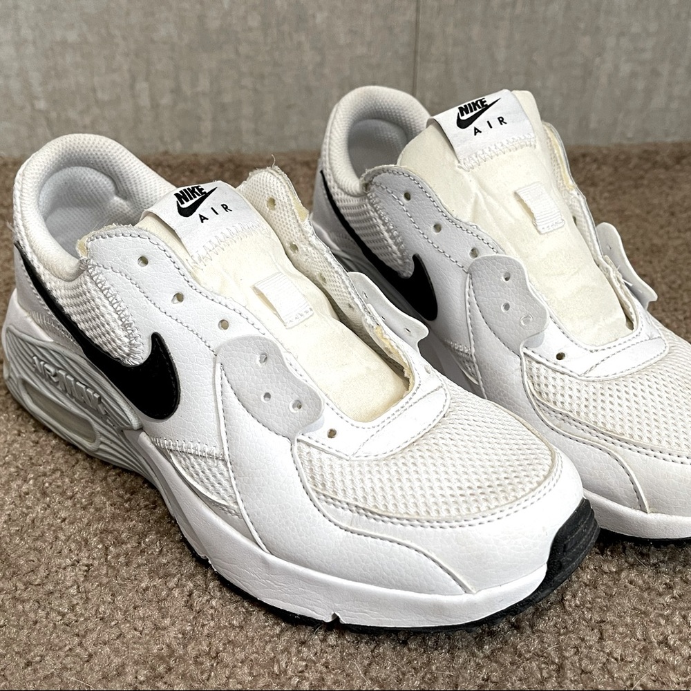 Nike Women's Air Max Excee
